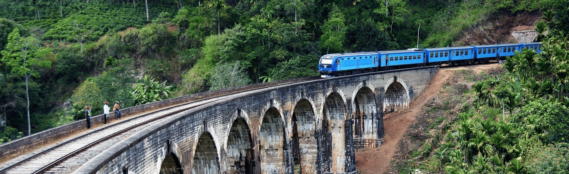 Sri Lanka Honeymoon Packages