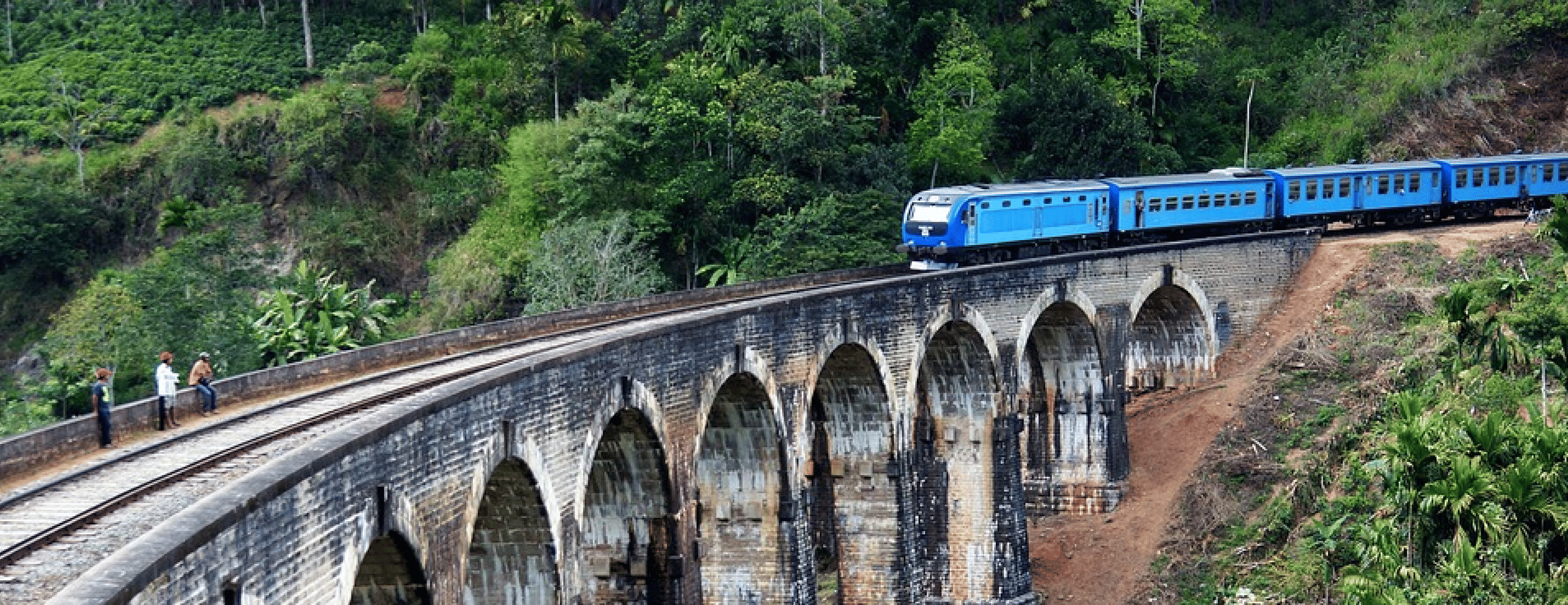 Sri Lanka Honeymoon Packages