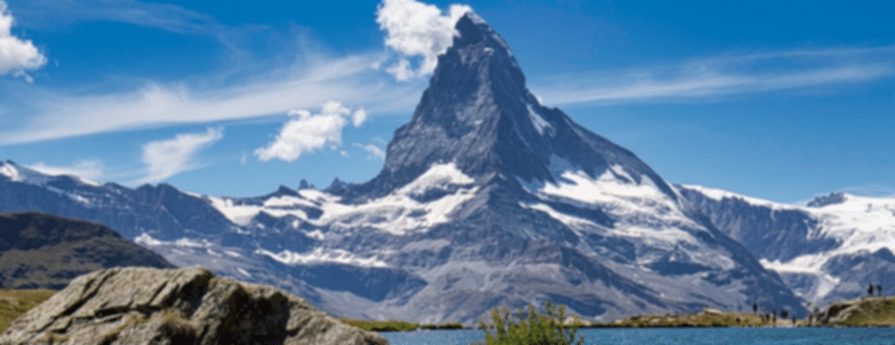 Switzerland Beach Packages