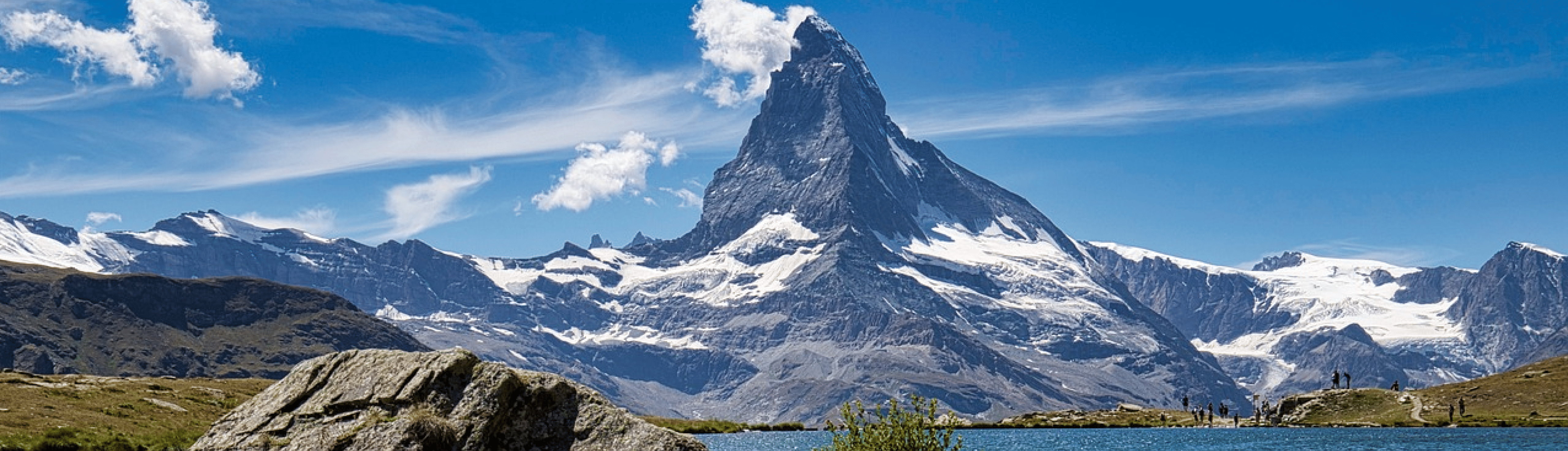 Switzerland Honeymoon Packages From India