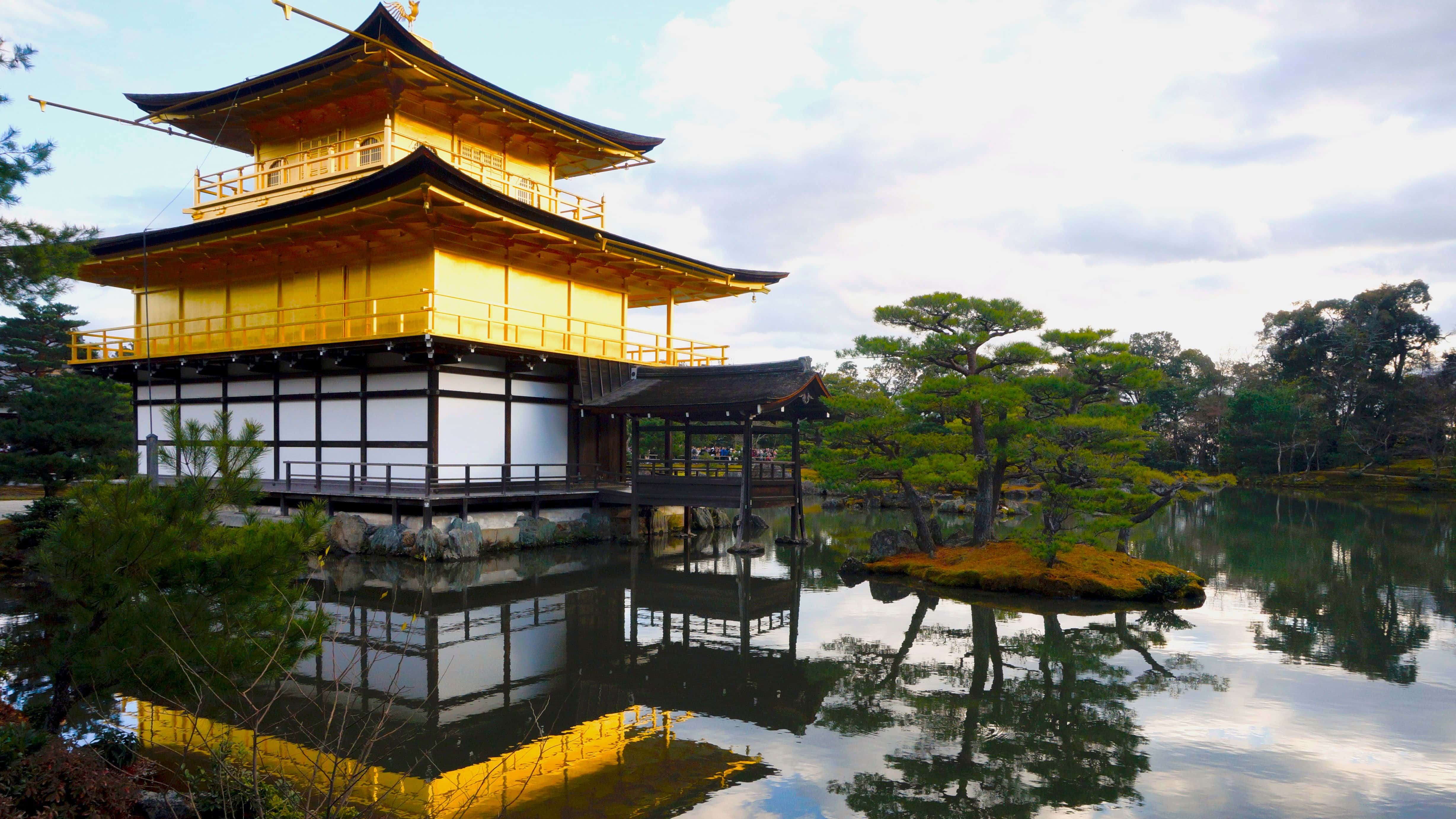 Tokyo Tour Packages from Kochi