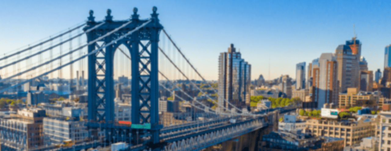 USA Holiday Packages