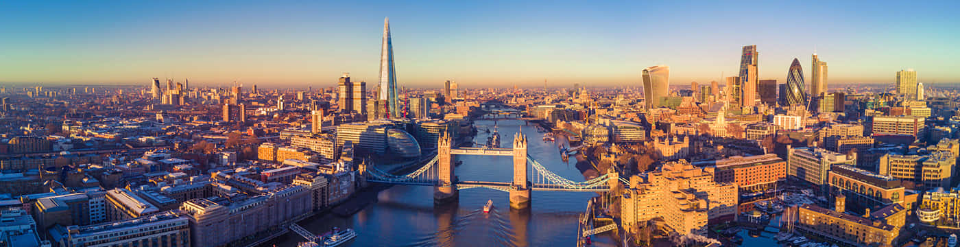 United Kingdom Vacations