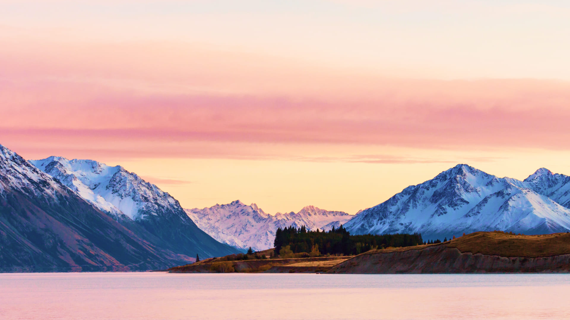 Winter Holiday Packages