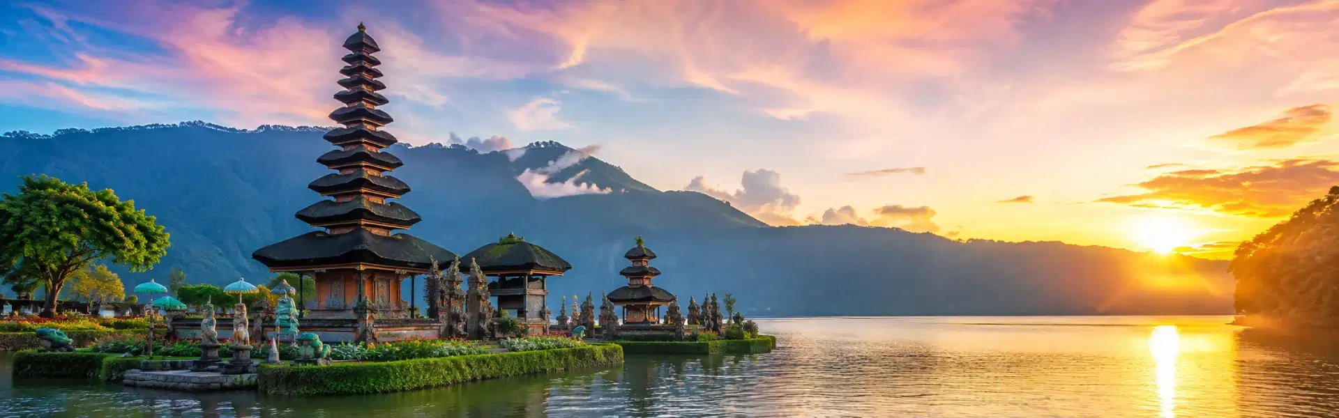 Bali Packages