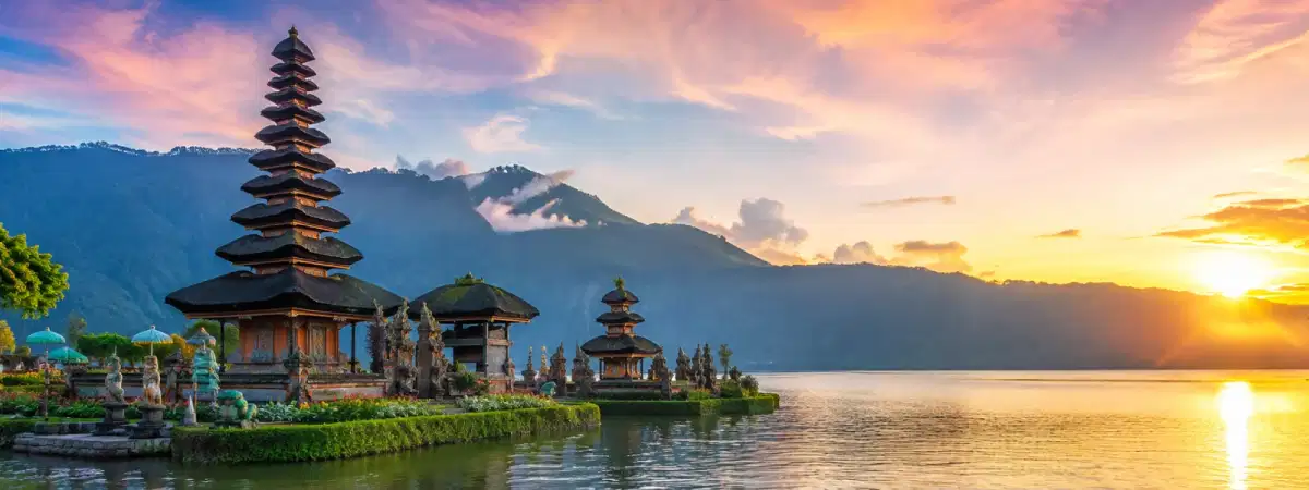 Bali Packages