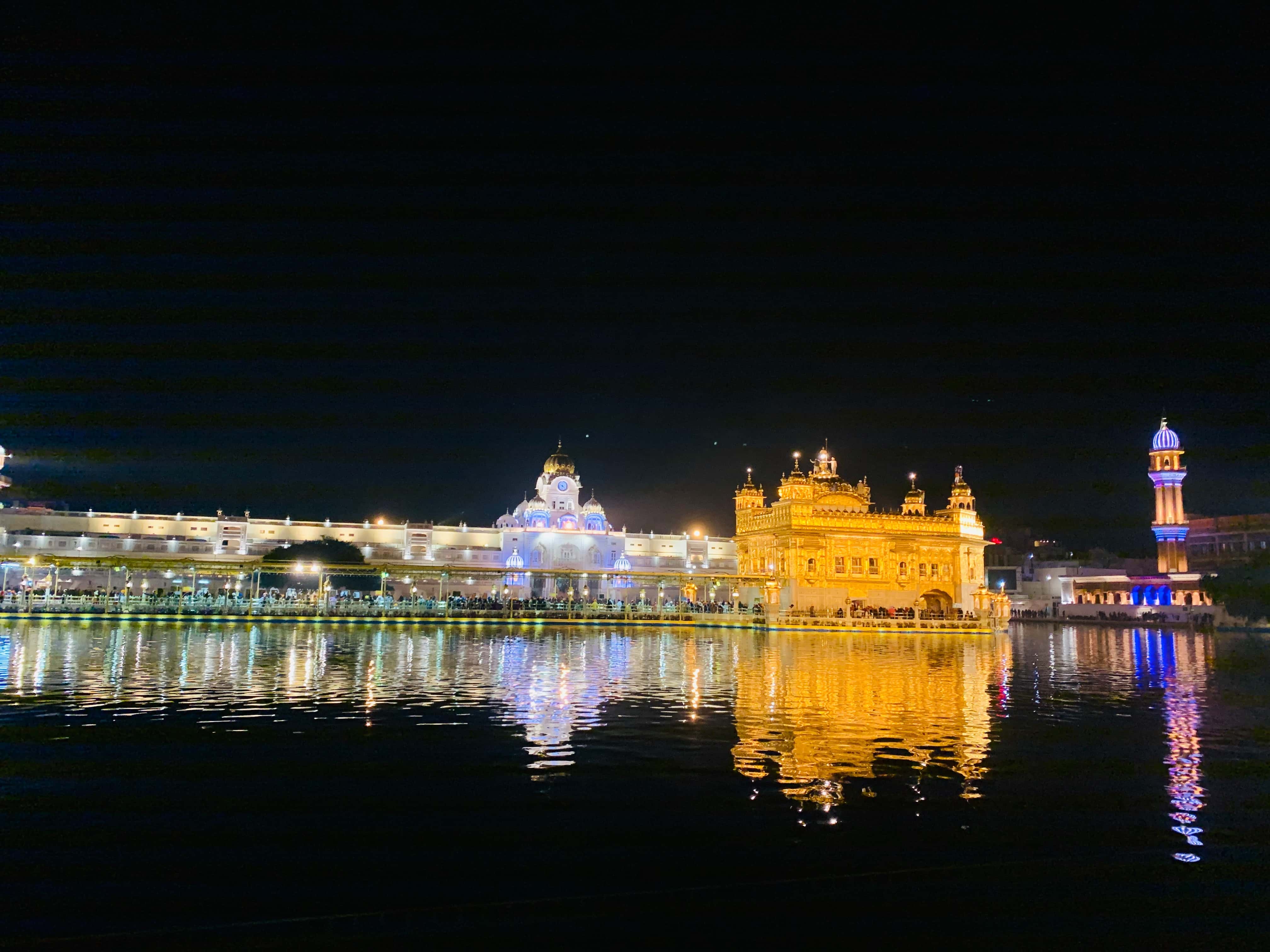 International Travel Packages From Surat