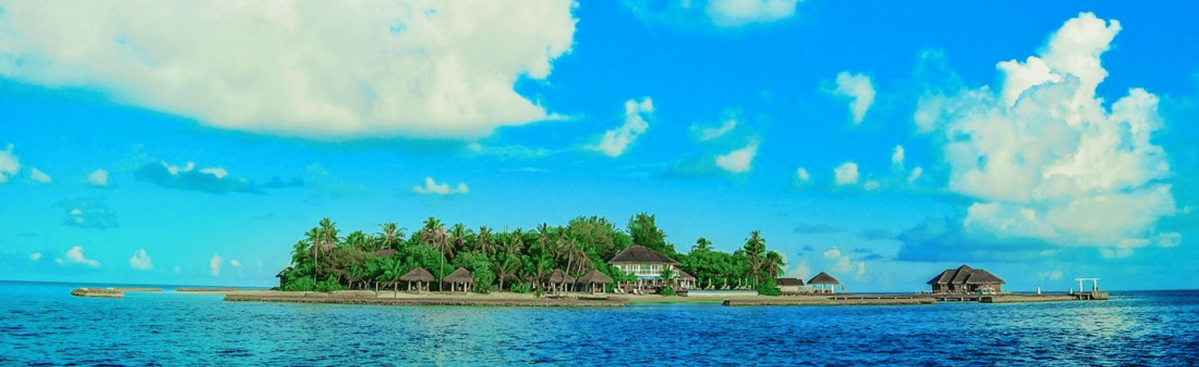 Amaya Kuda Rah Maldives Package