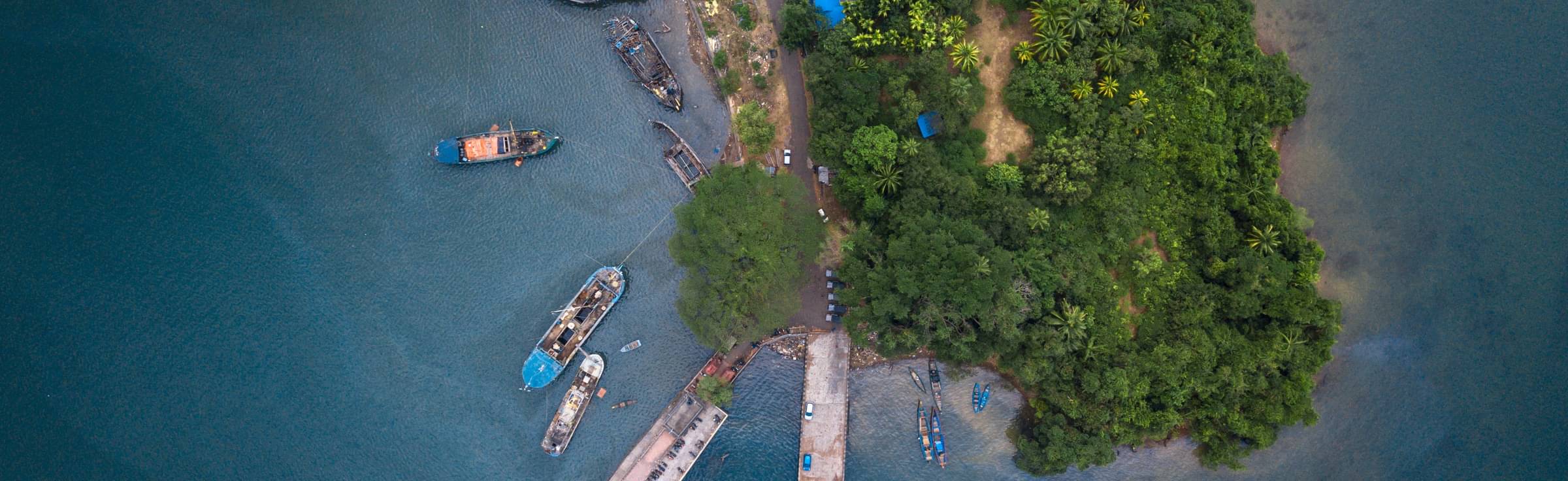 Andaman Tour Packages From Nagpur