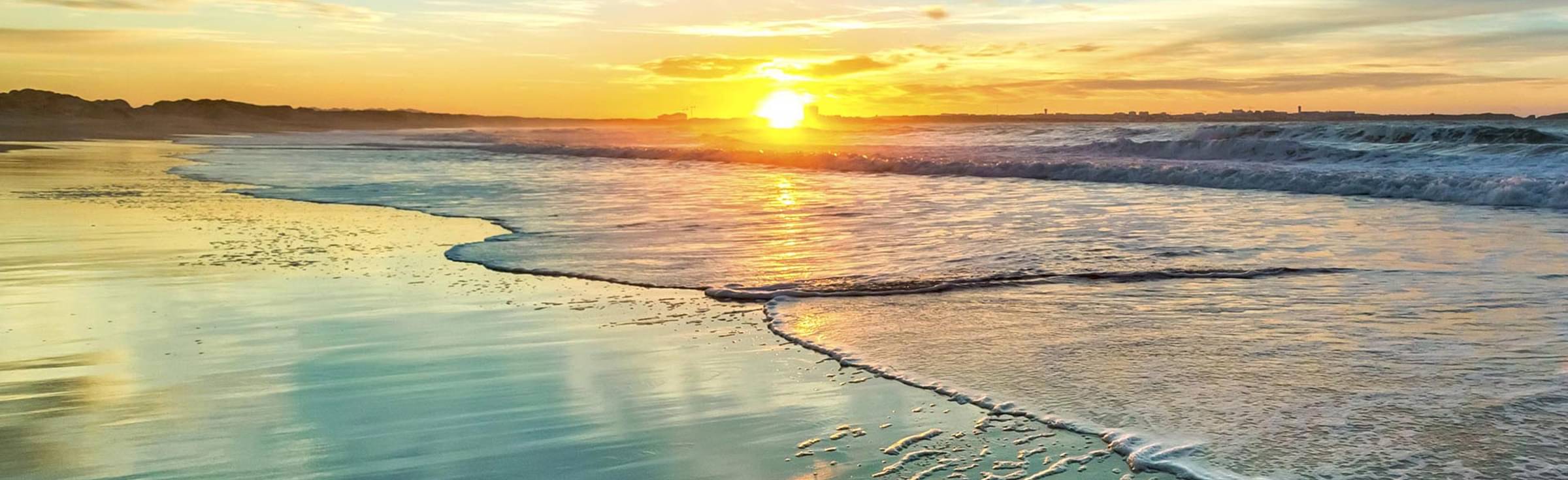 Andaman Tour Packages From Ahmedabad