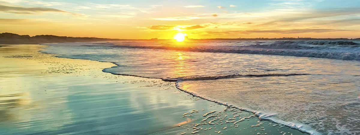 Andaman Travel Packages from Ahmedabad
