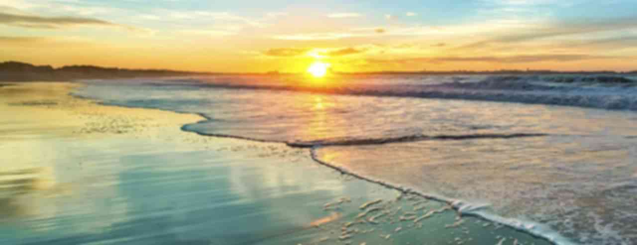 Andaman Tour Packages from Kochi