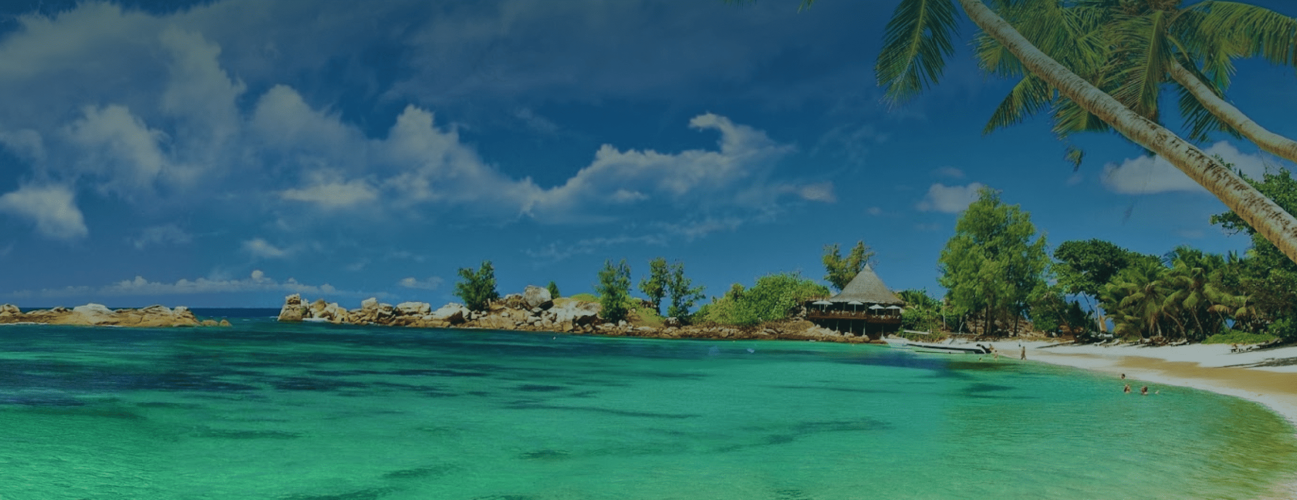 Andaman Honeymoon Tour Packages