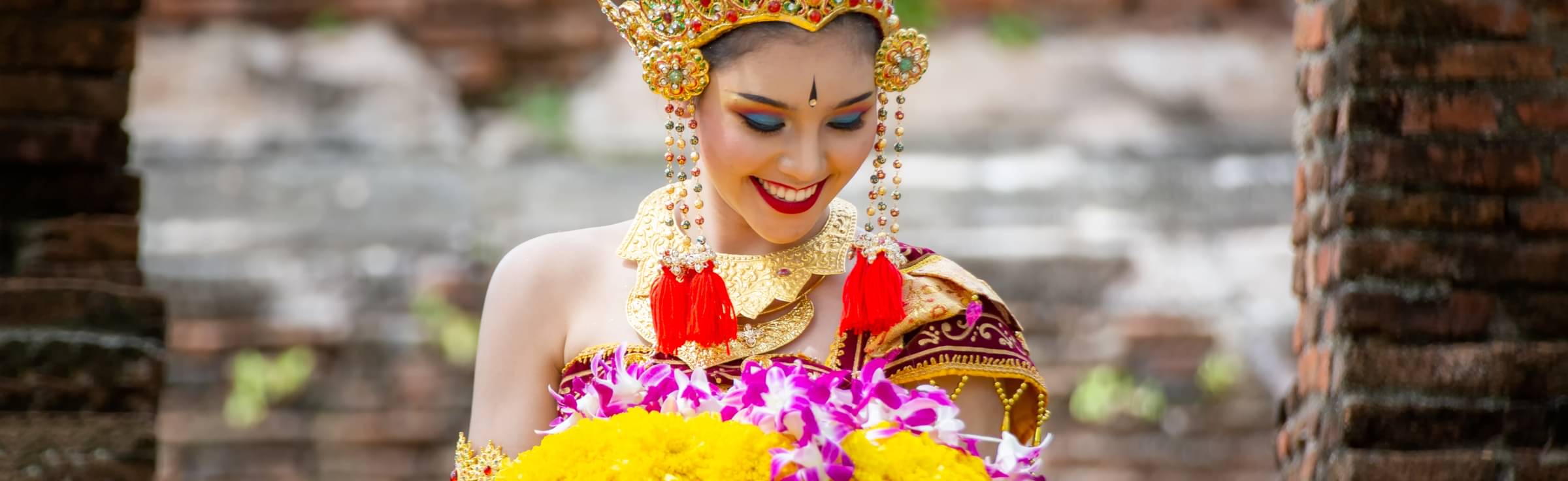 Bali Packages from Ahmedabad