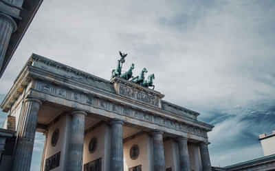 Berlin Tour Packages