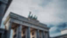 Berlin Tour Packages