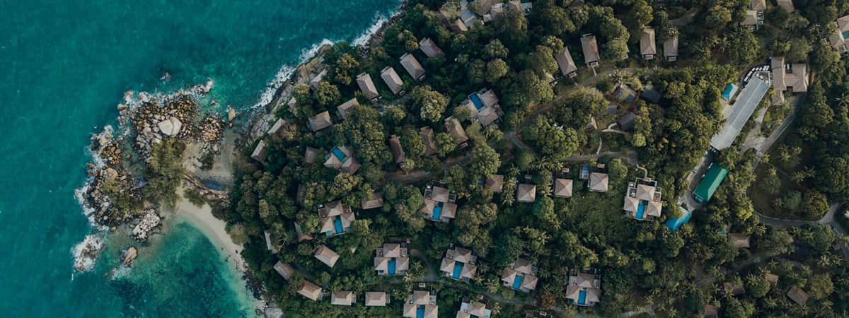 Bintan Island tour Packages