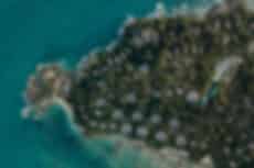 Bintan Island Tour Packages