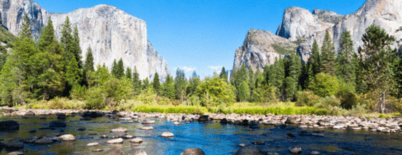 California Tour Packages