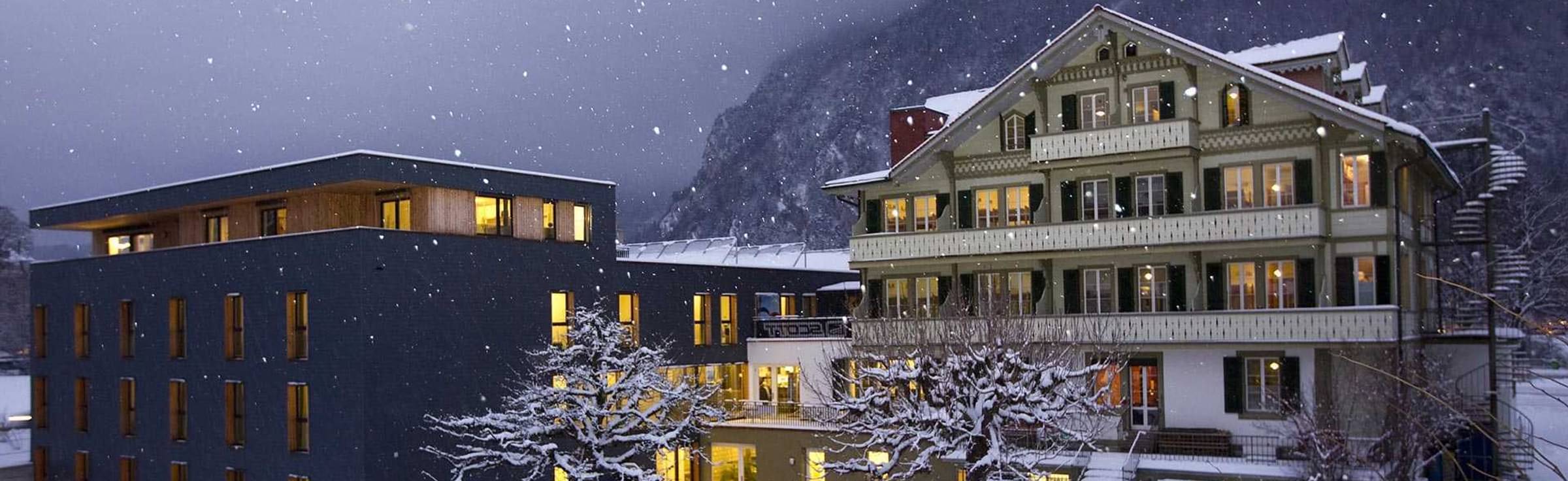 Cappadocia Tour Packages From Hyderabad