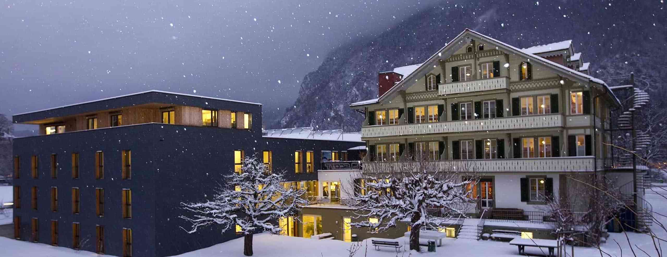 Cappadocia Tour Packages From Mumbai