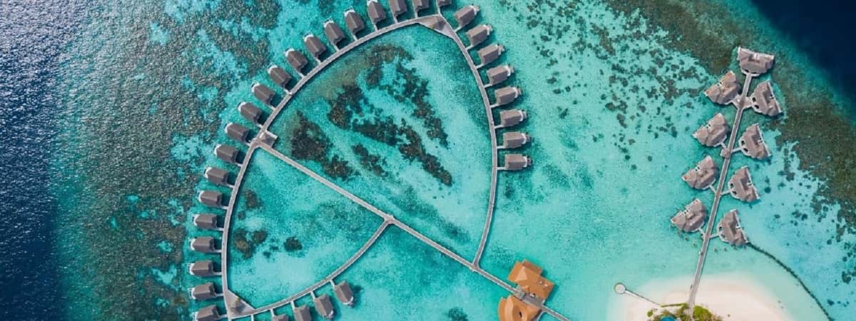 Maldives Packages from Kozhikode