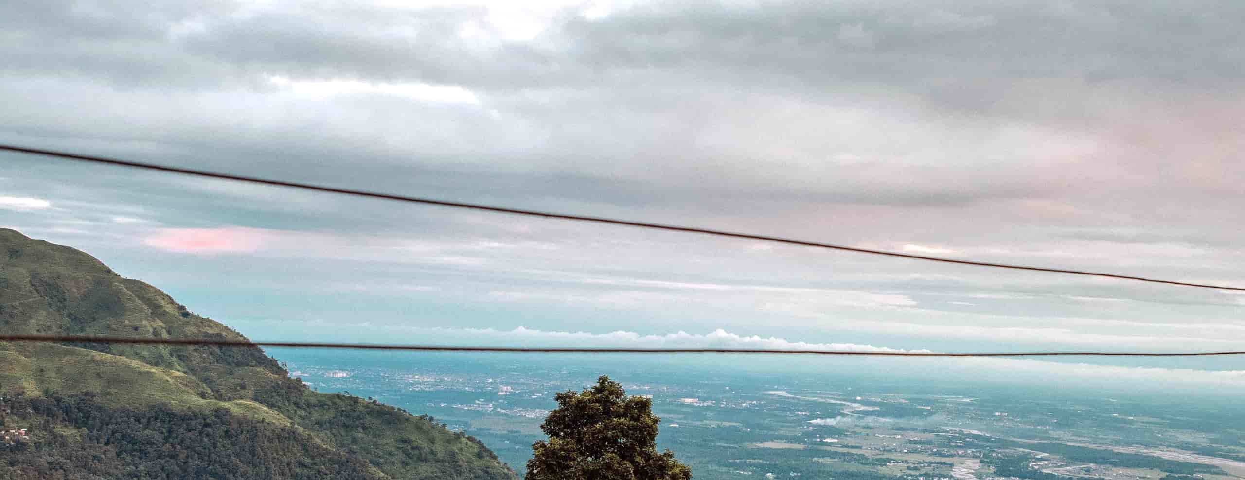 International Tour Packages From Siliguri