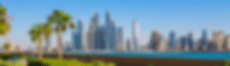 Dubai Tour Packages