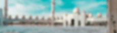 Abu Dhabi Tour Packages
