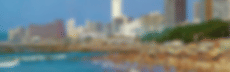Durban Tour Packages