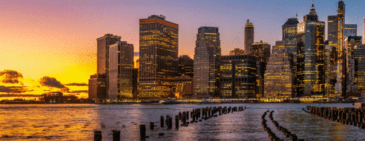 East Coast USA Tour Packages