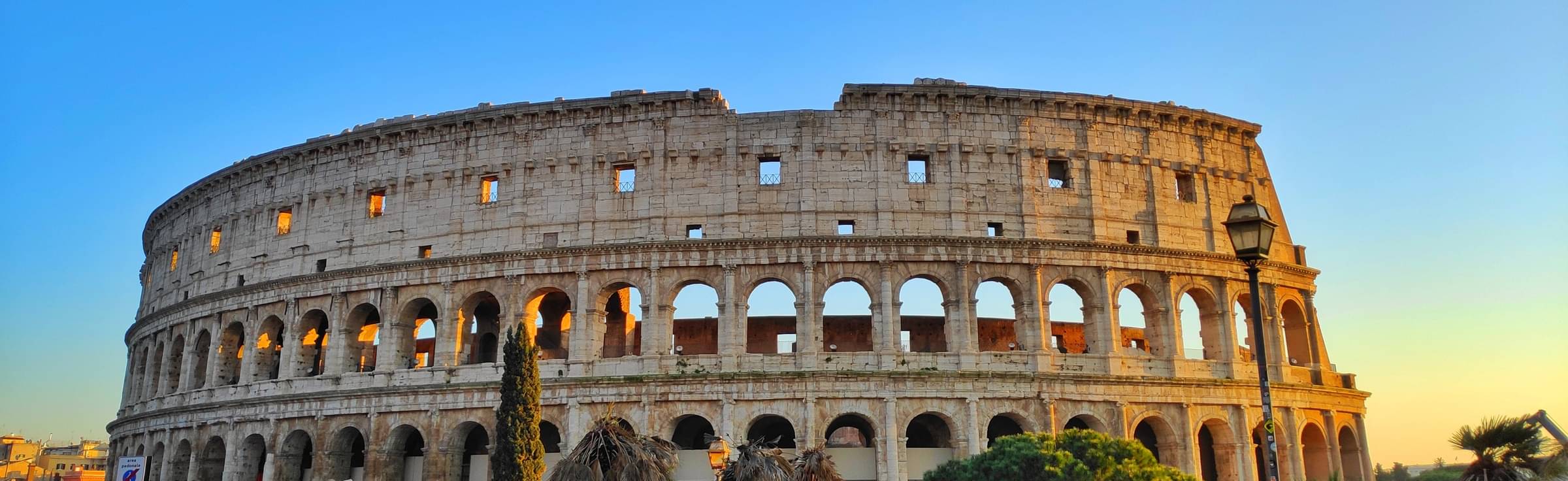 Europe Packages from Raipur