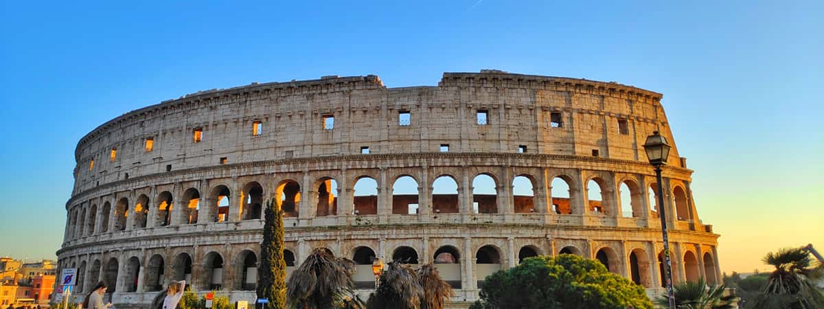 Europe Packages From Bhubaneswar