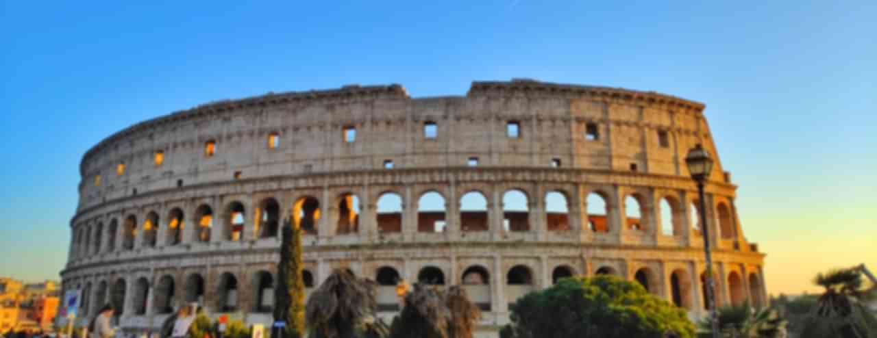 Europe Tour Packages from Bhubaneswar