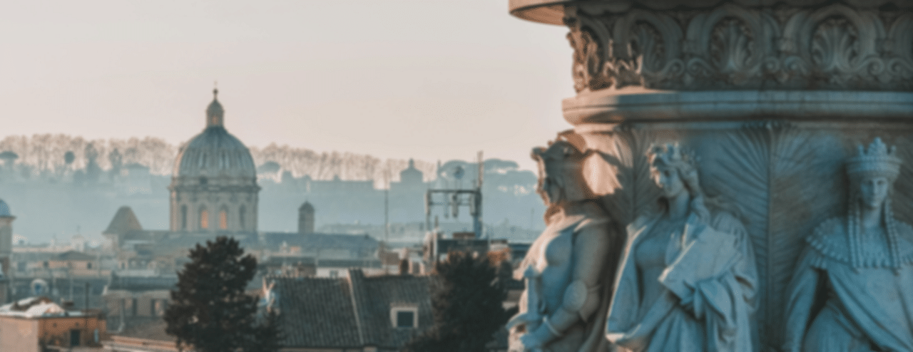 Europe Packages