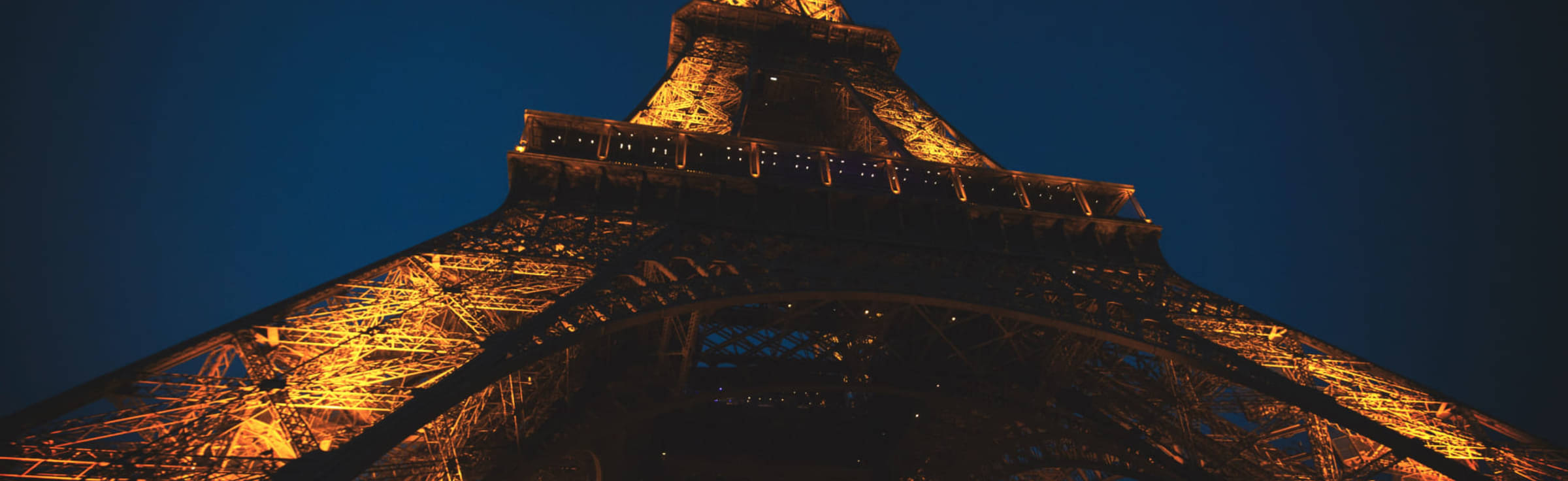 Europe Packages from Trivandrum