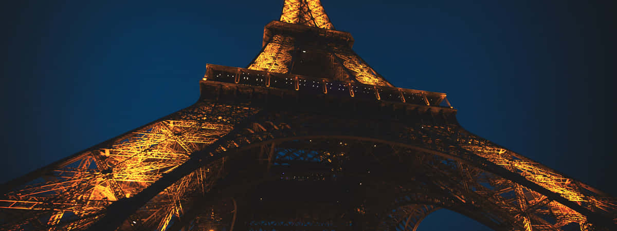 Europe packages from Indore
