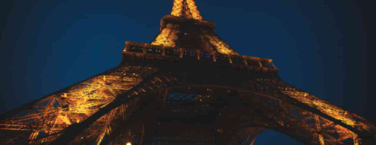 Europe Tour Packages from Kerala
