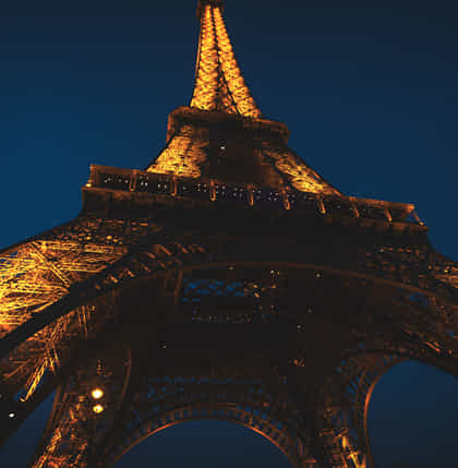 Europe packages from Lucknow