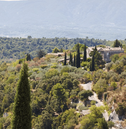 France Honeymoon Travel Packages from USA