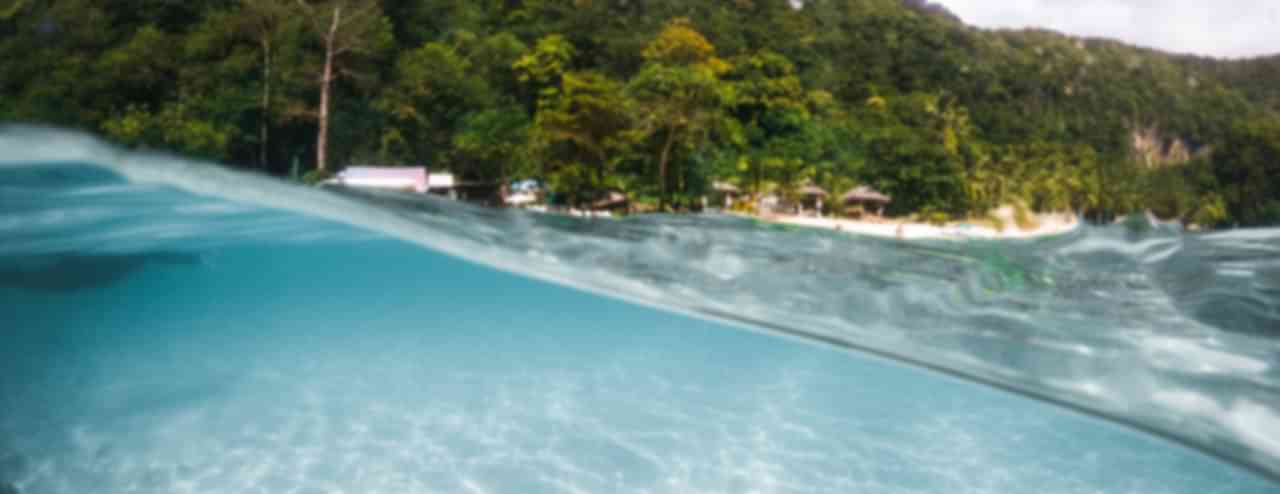 Gili Air Tour Packages