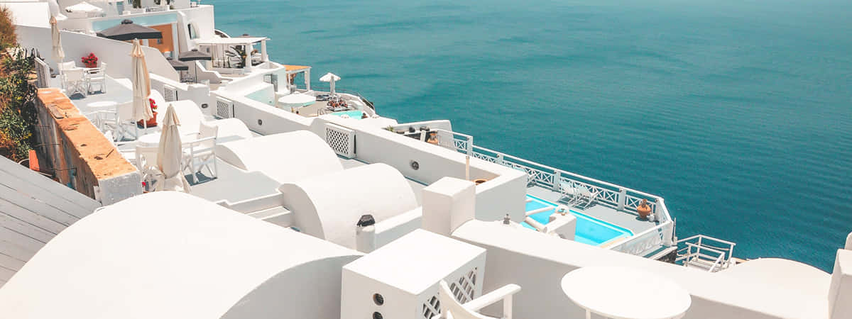 Corfu Packages from Kolkata