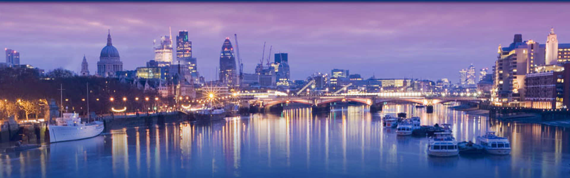 United Kingdom Tour Packages from Chennai