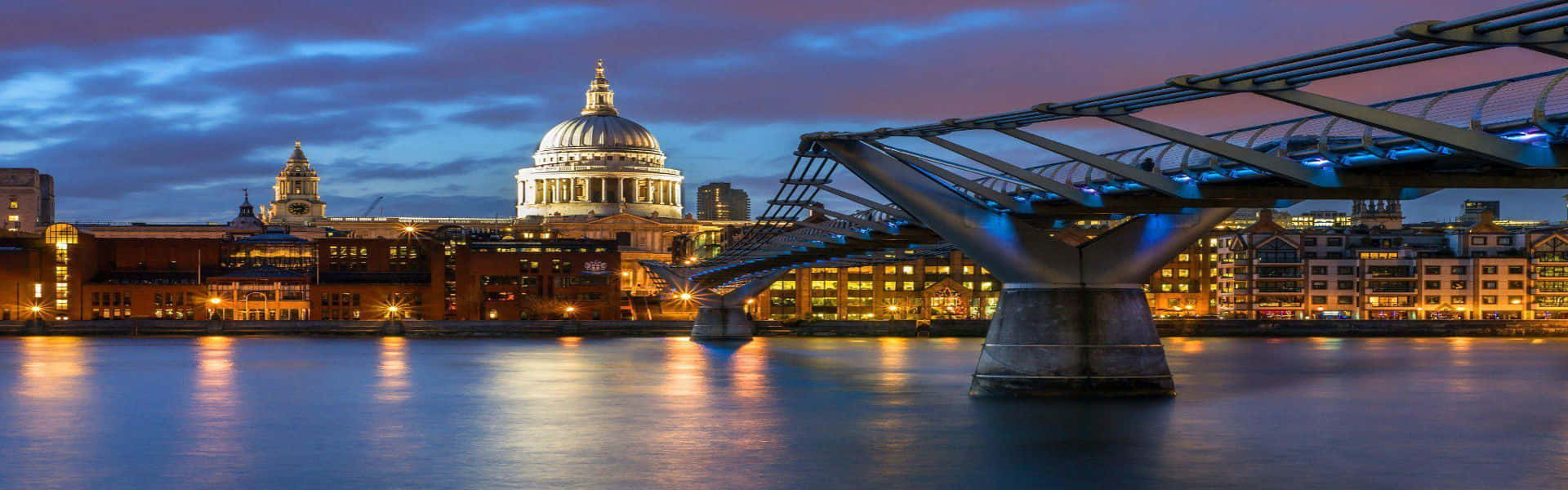 United Kingdom Tour Packages from Kolkata