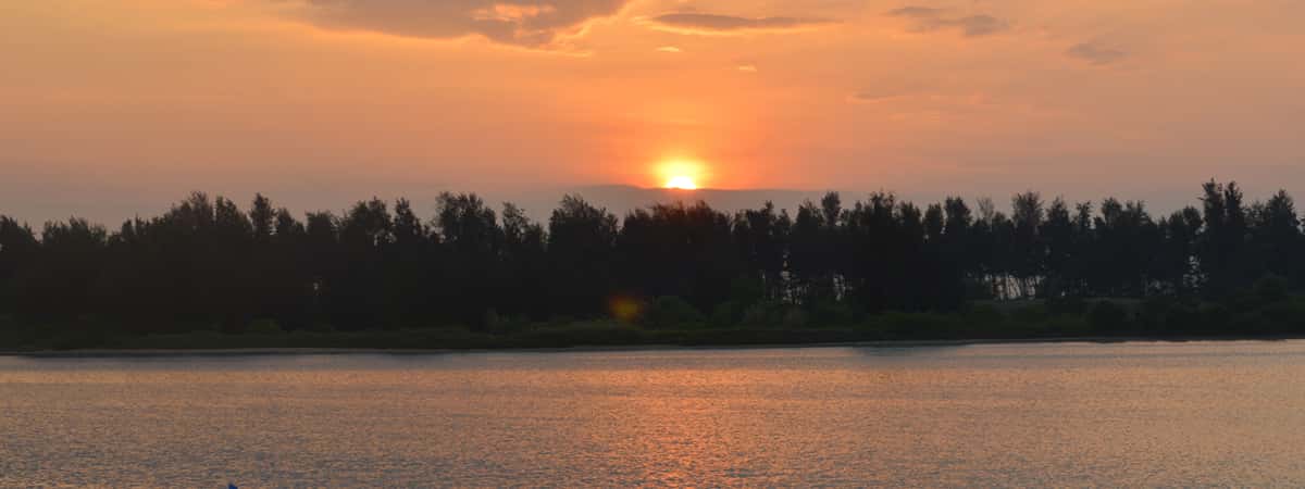 International Travel Packages from Mangalore