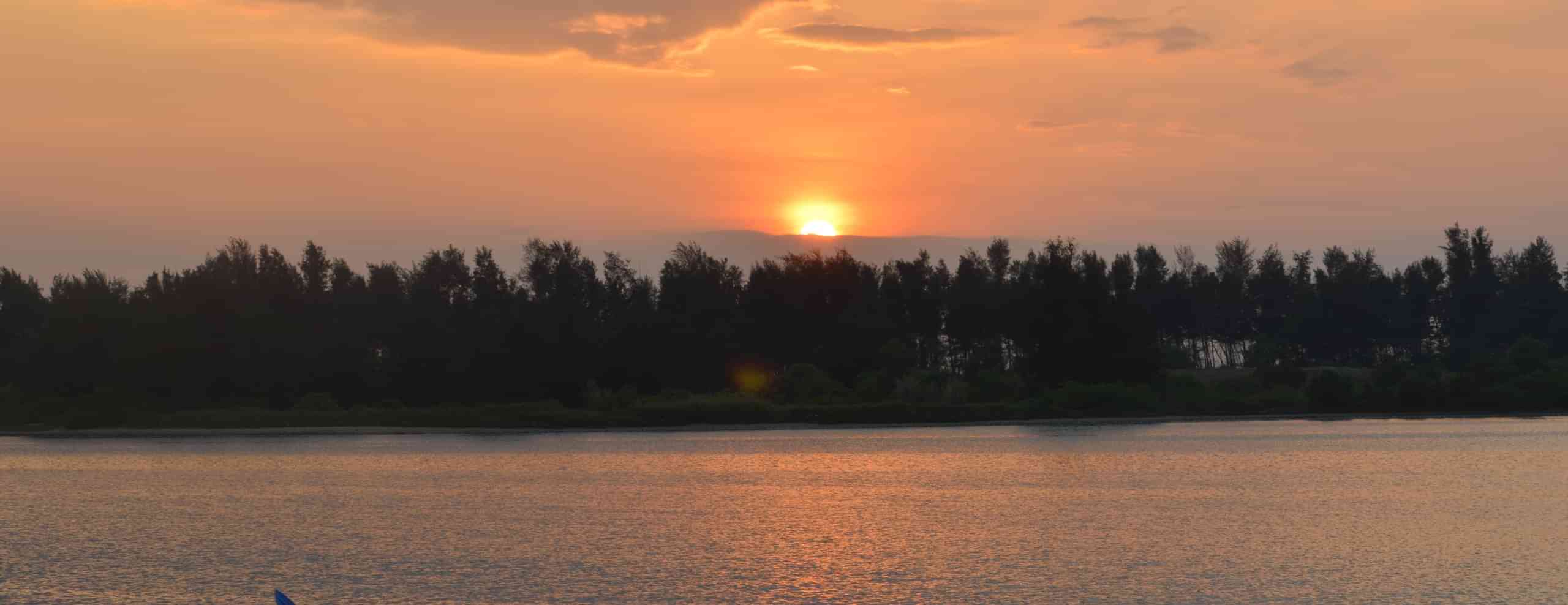 International Tour Packages from Mangalore