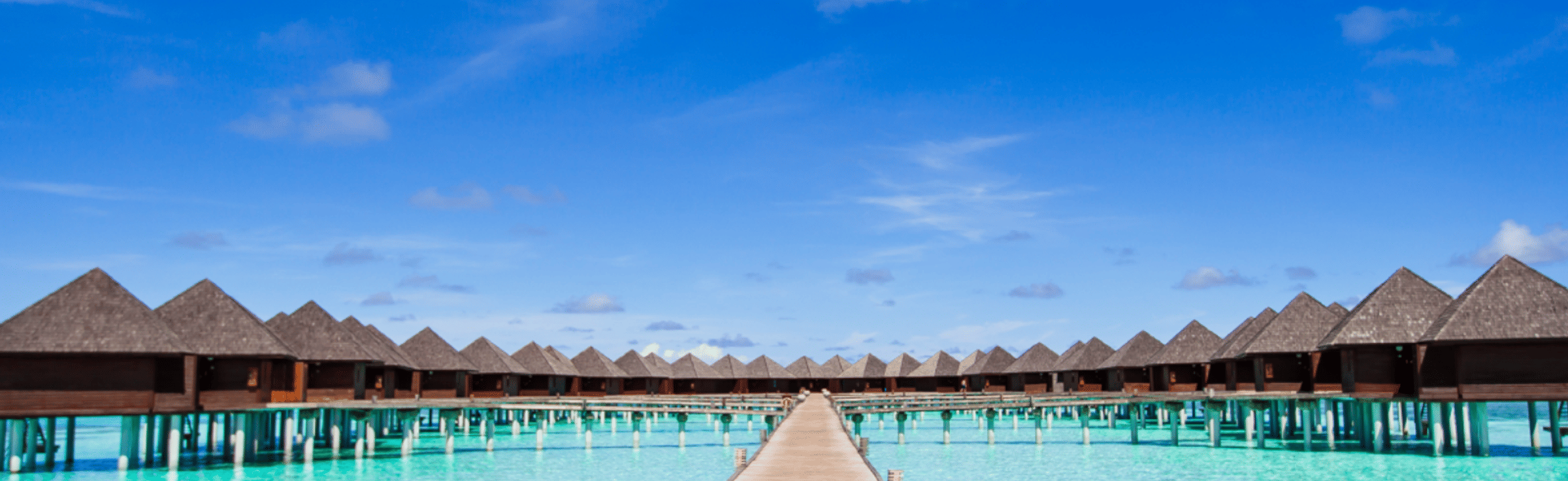 Kandima Maldives Packages