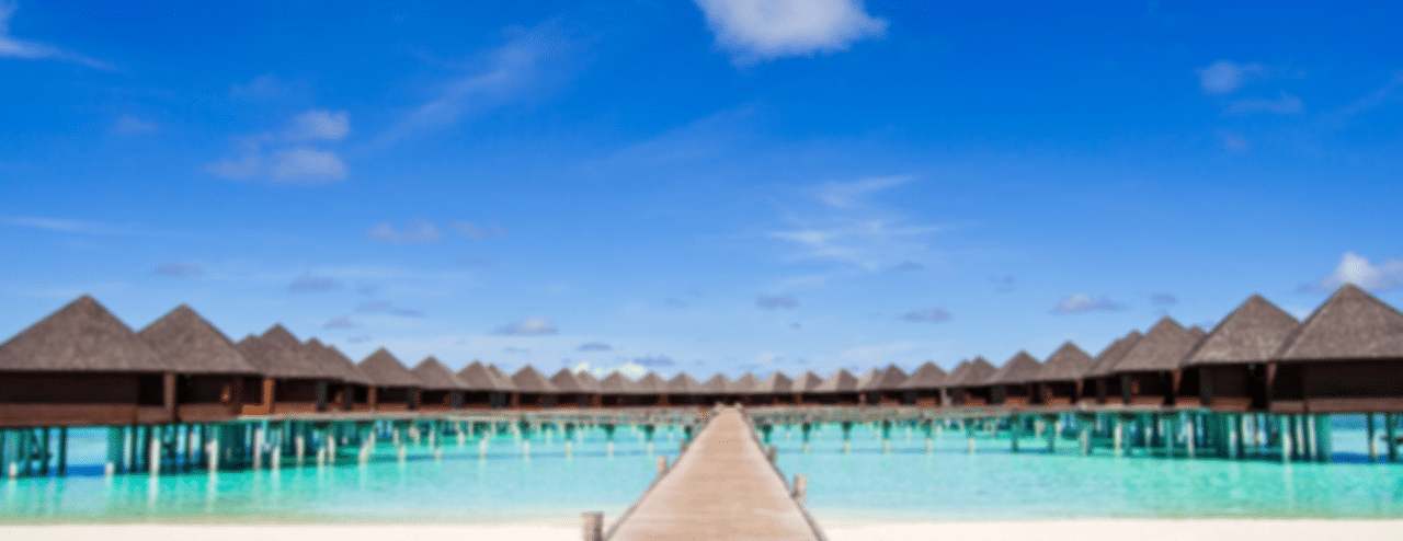 Kandima Maldives Packages