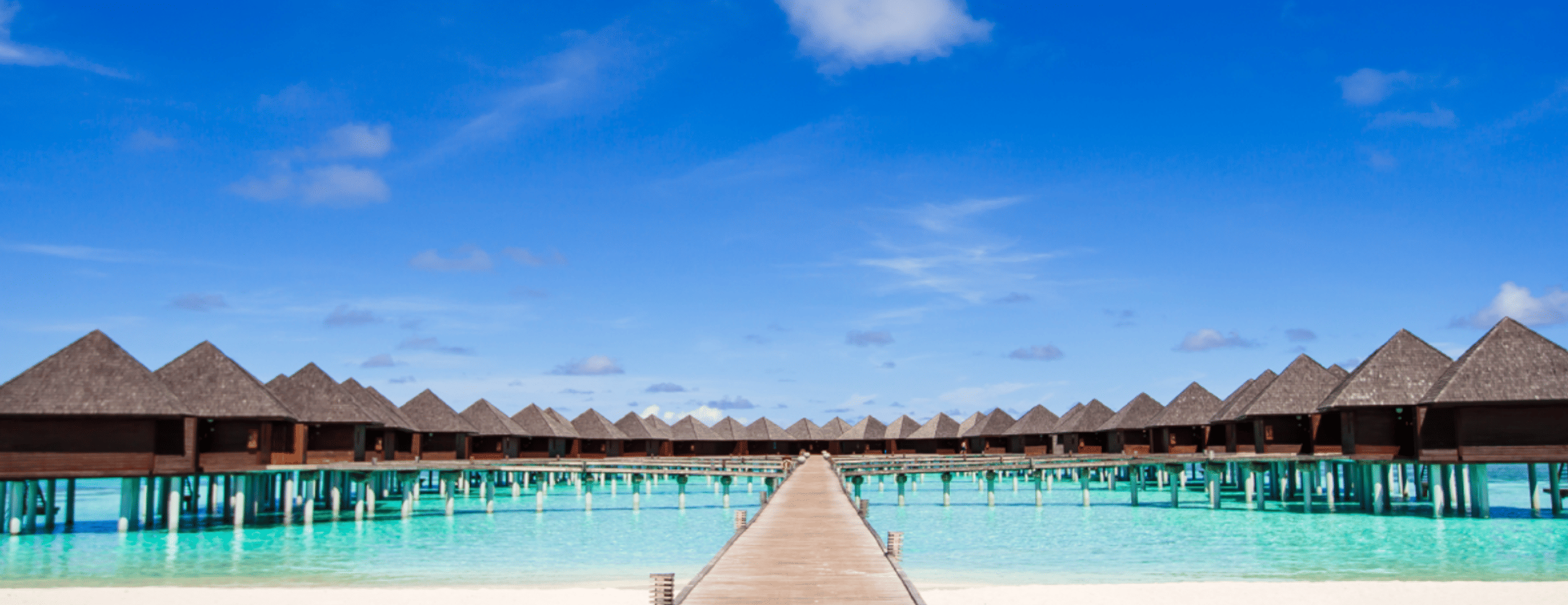 Kandima Maldives Packages