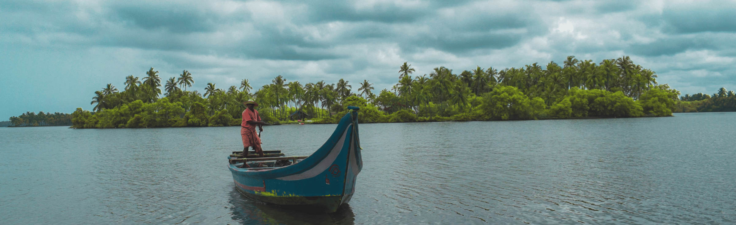 International Tour Packages From Kannur